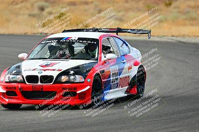 media/Sep-07-2024-Extreme Speed (Sat) [[dfc0b31d10]]/Purple Group/Session 1-Turns 4 and 6/